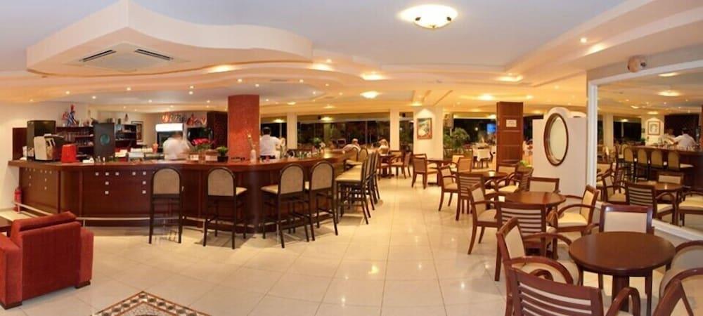Poseidonia Apartments Ιξιά Εξωτερικό φωτογραφία