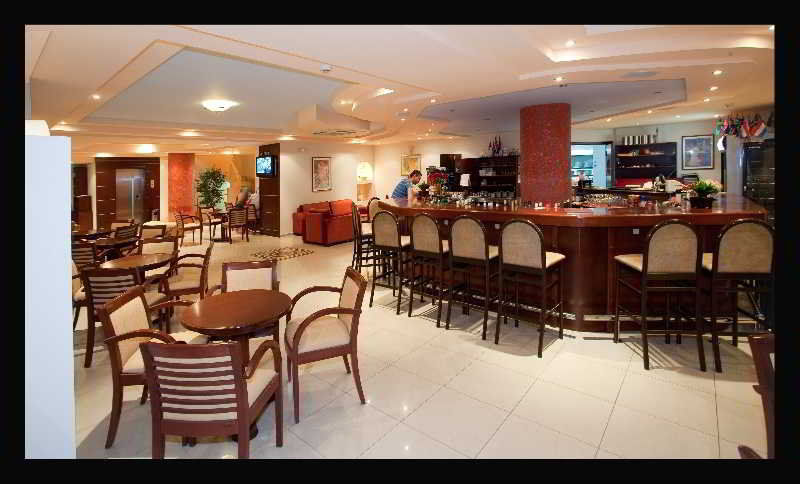 Poseidonia Apartments Ιξιά Εξωτερικό φωτογραφία